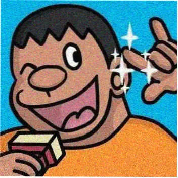 用户小满的头像